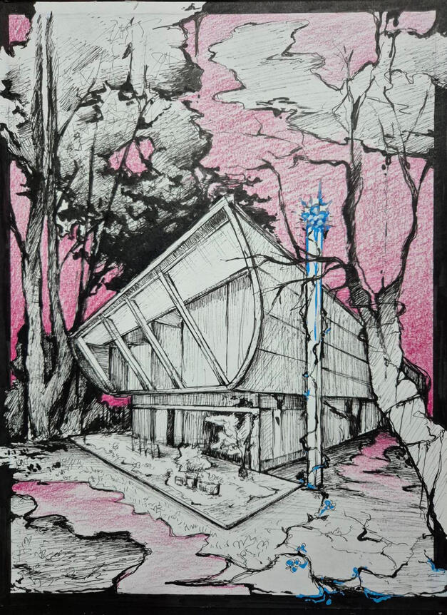 Untitled Untitled