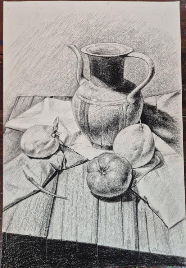 Untitled Untitled
