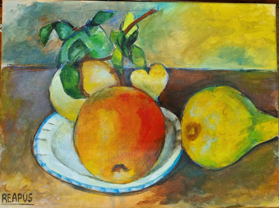 Untitled Untitled