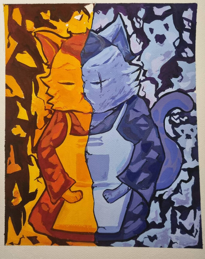 Untitled Untitled
