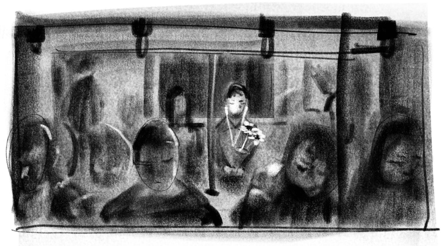Untitled Untitled