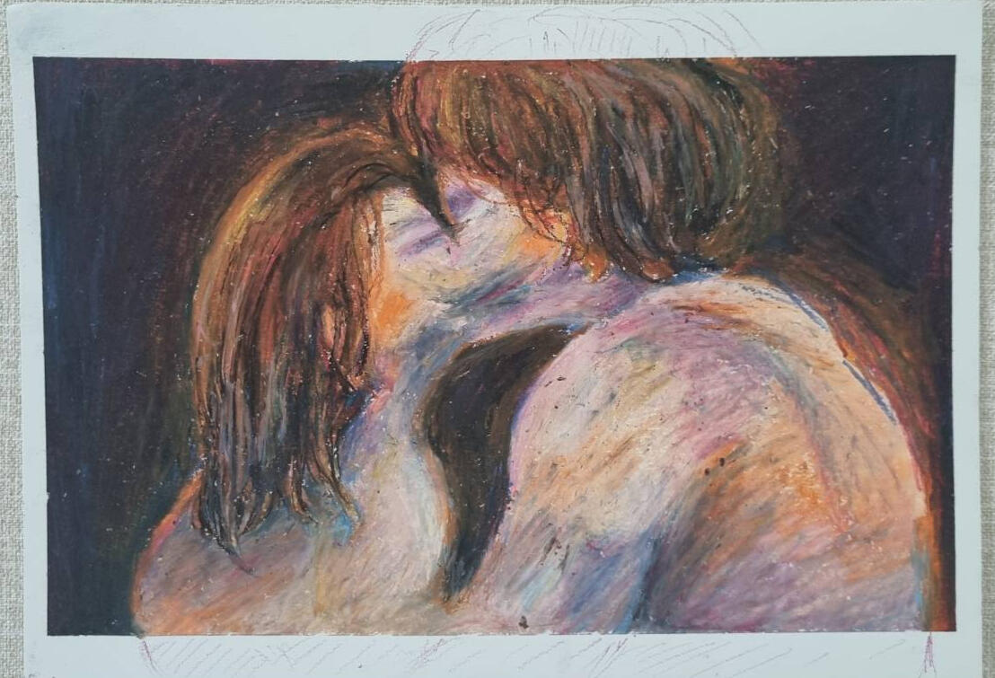Untitled Untitled