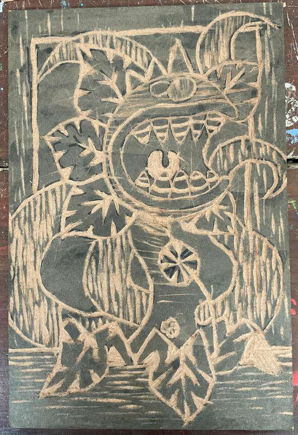 Untitled Untitled