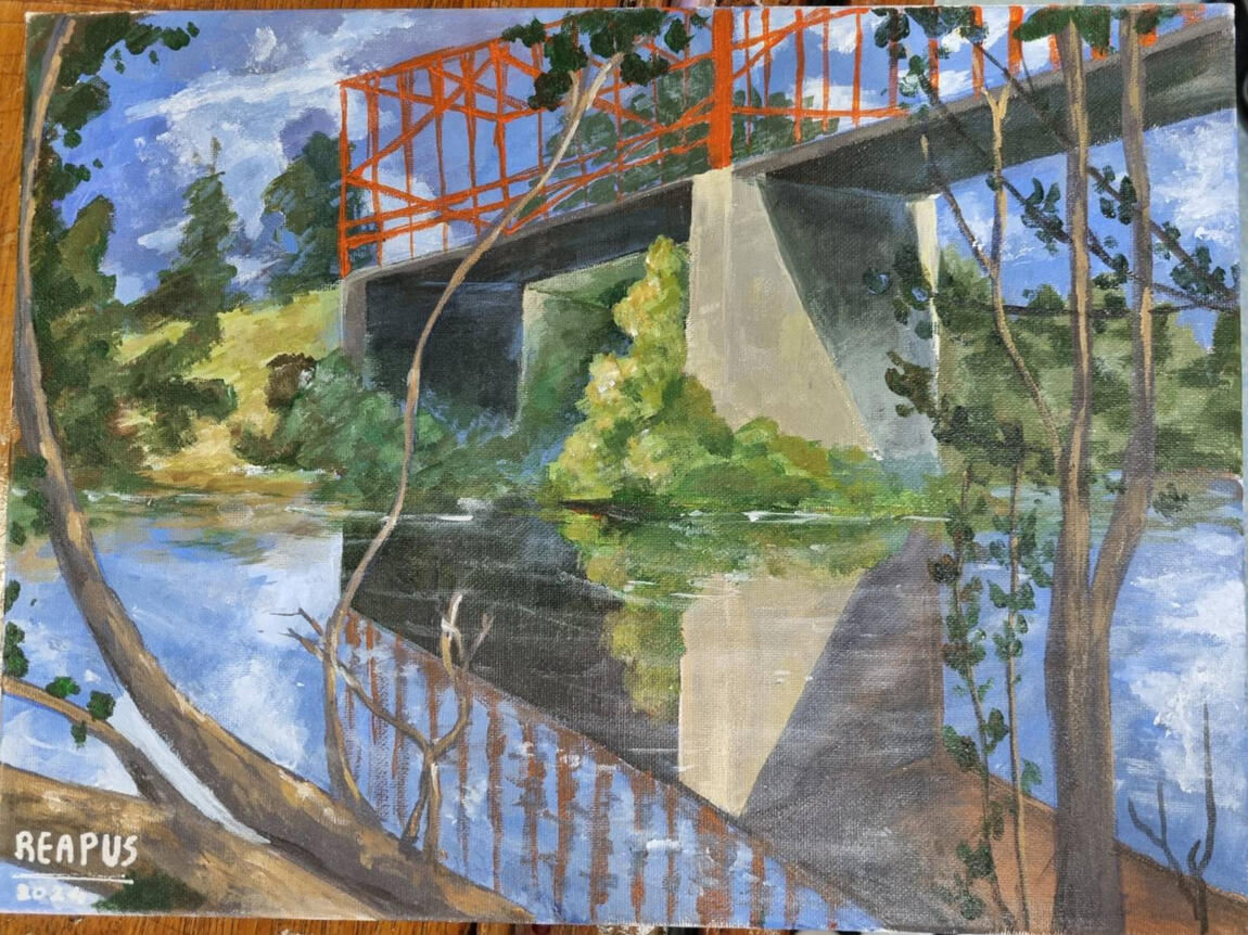 Untitled Untitled