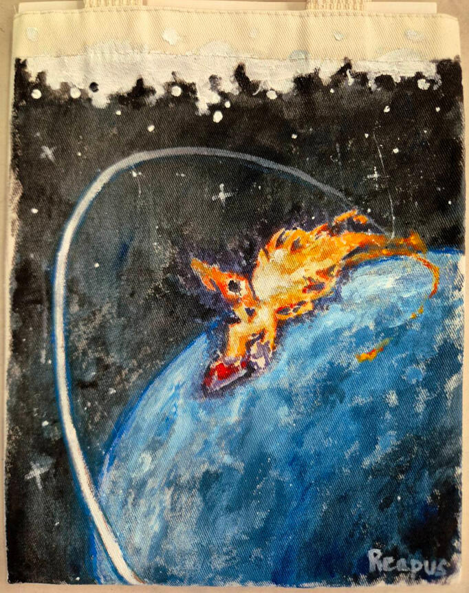 Untitled