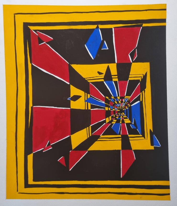 Untitled
